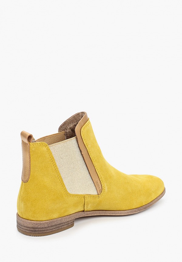 Marco Tozzi Ботинки - фото 3