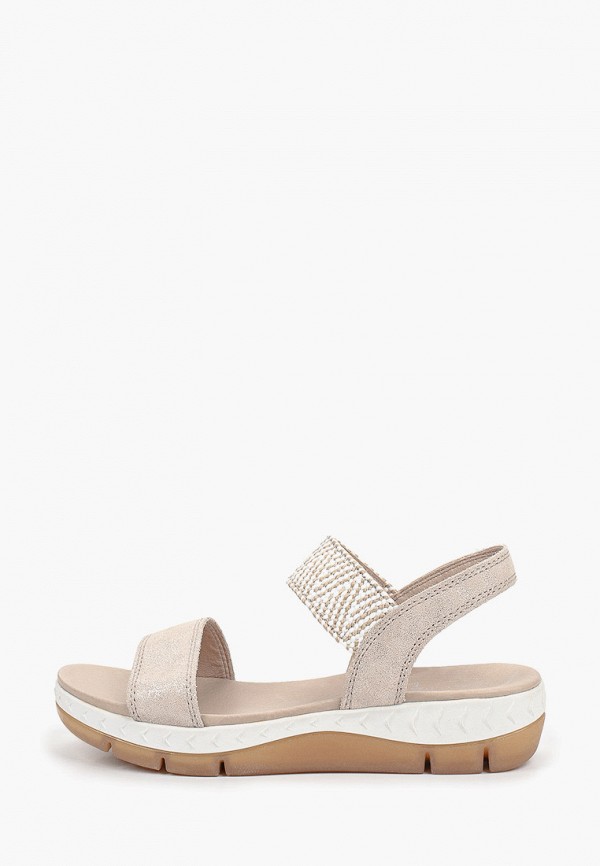 Marco Tozzi Сандалии - фото 1