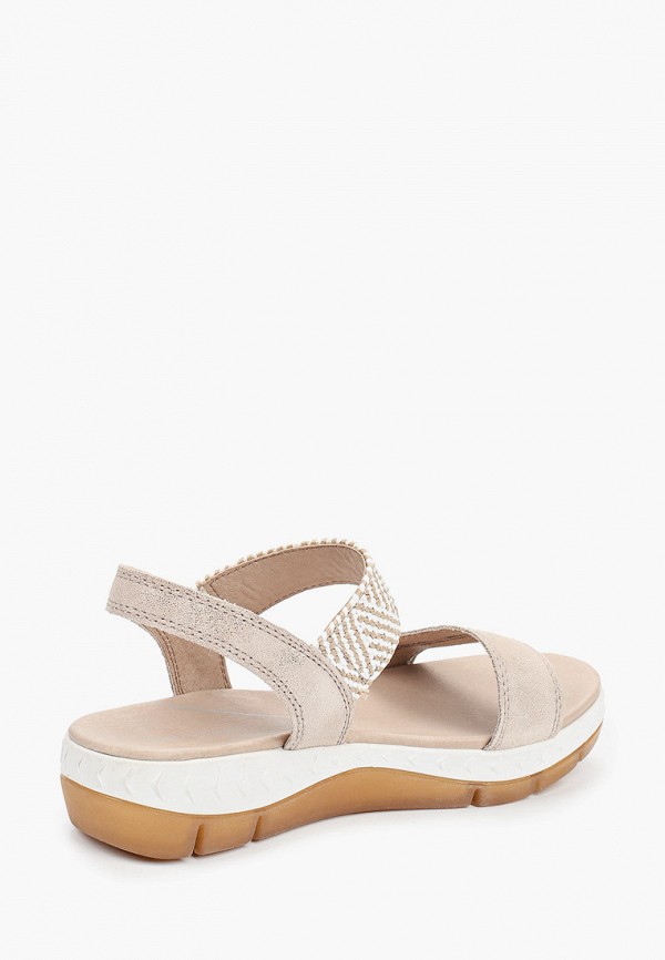 Marco Tozzi Сандалии - фото 3