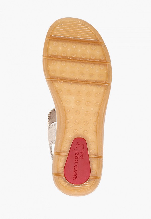 Marco Tozzi Сандалии - фото 5