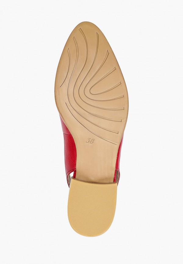 Marco Tozzi Туфли - фото 5