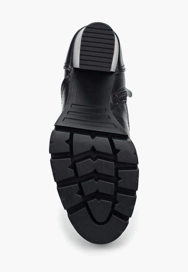 Marco Tozzi Ботильоны - фото 3