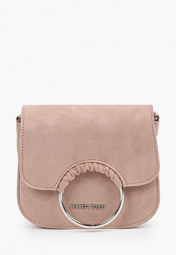Marco Tozzi Сумка - фото 1