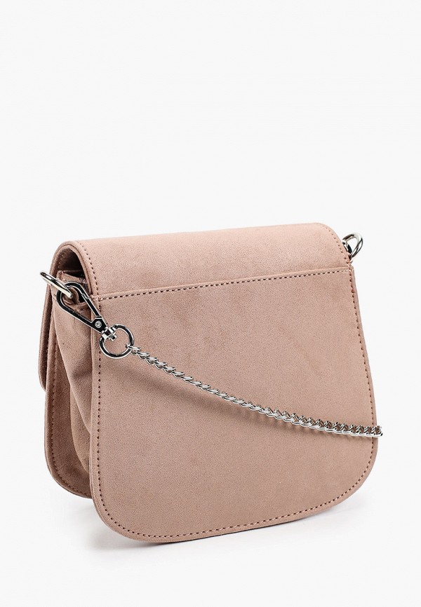 Marco Tozzi Сумка - фото 2