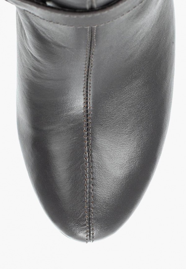 Marie Collet Сапоги - фото 4