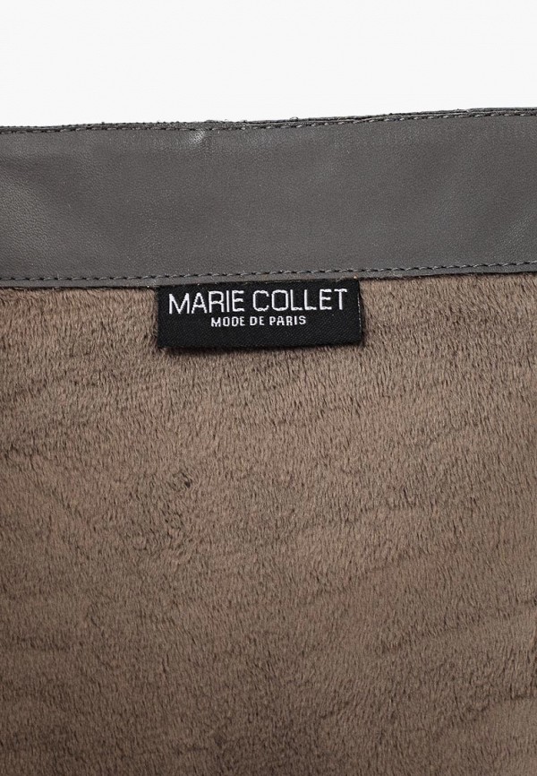 Marie Collet Сапоги - фото 5