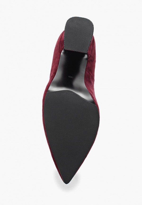 Marie Collet Туфли - фото 3