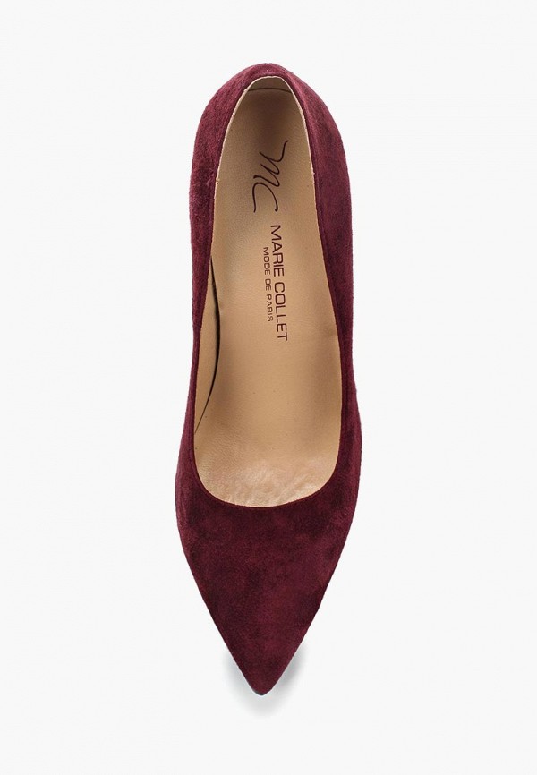 Marie Collet Туфли - фото 4