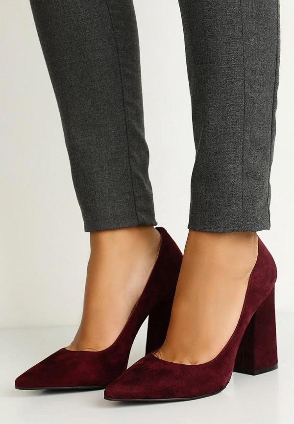 Marie Collet Туфли - фото 5