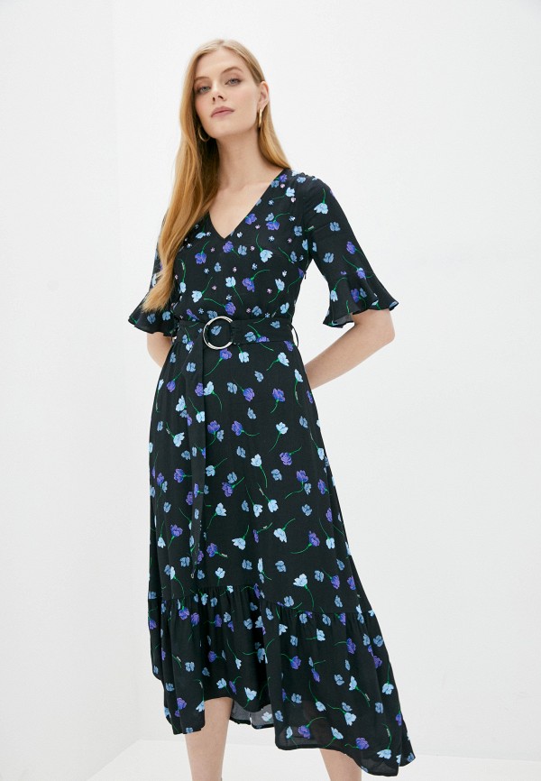 Markus Lupfer Платье - фото 1