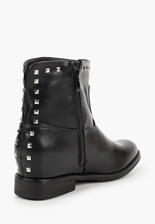 Marquiiz Ботинки - фото 3