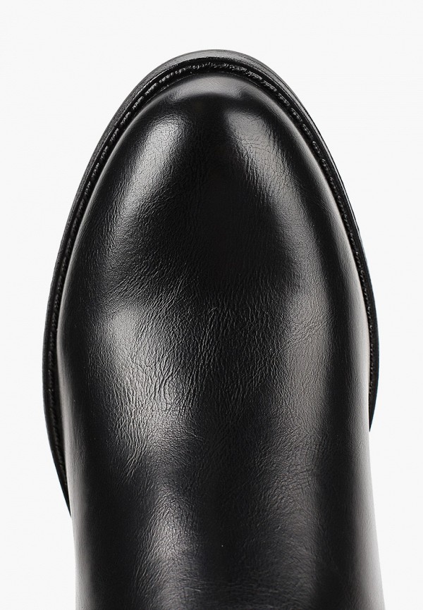 Marquiiz Ботинки - фото 4