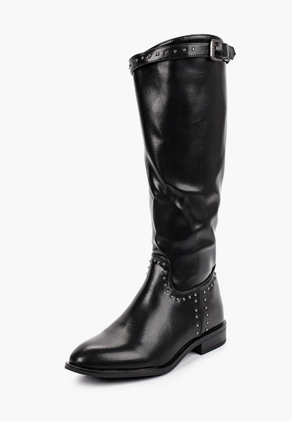 Marquiiz Сапоги - фото 2