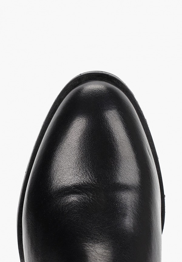 Marquiiz Сапоги - фото 4