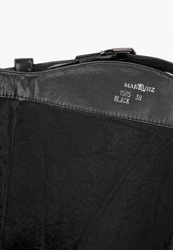 Marquiiz Сапоги - фото 6