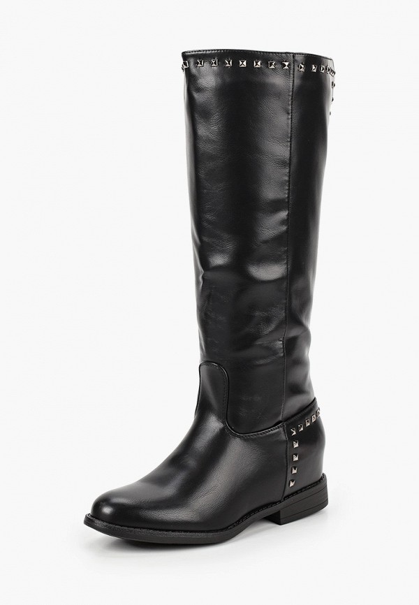 Marquiiz Сапоги - фото 2