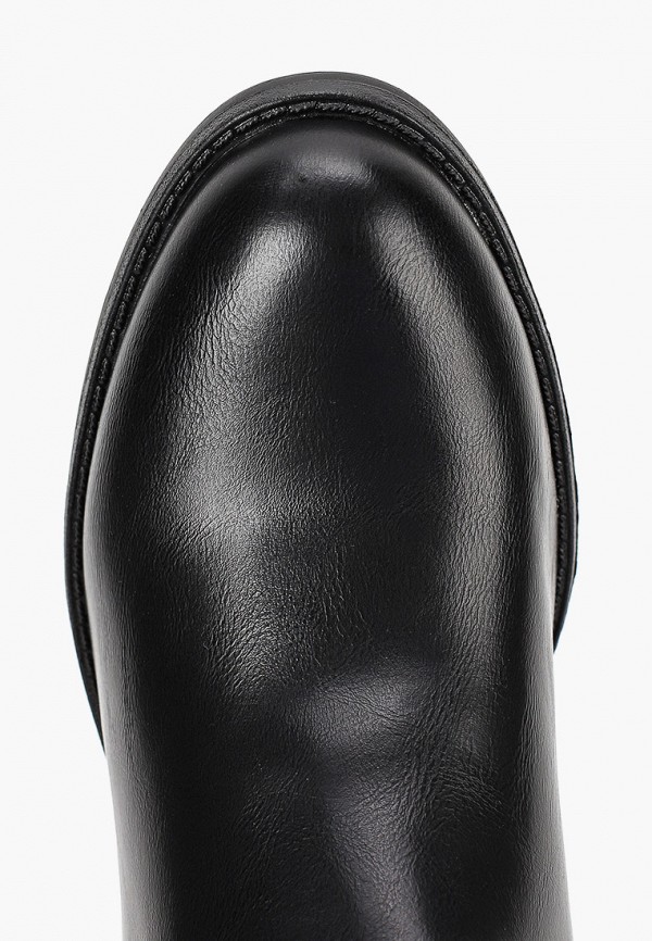 Marquiiz Сапоги - фото 4