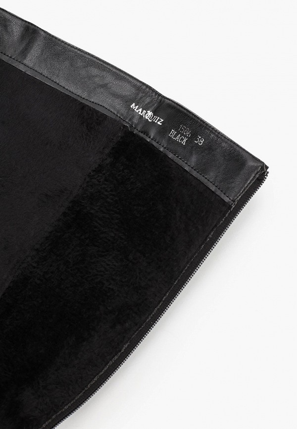 Marquiiz Сапоги - фото 6