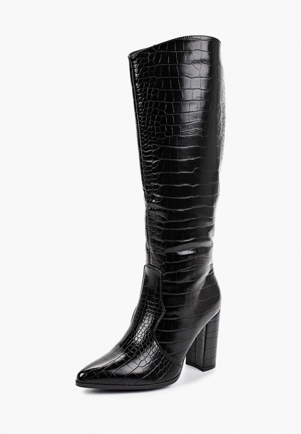 Marquiiz Сапоги - фото 2