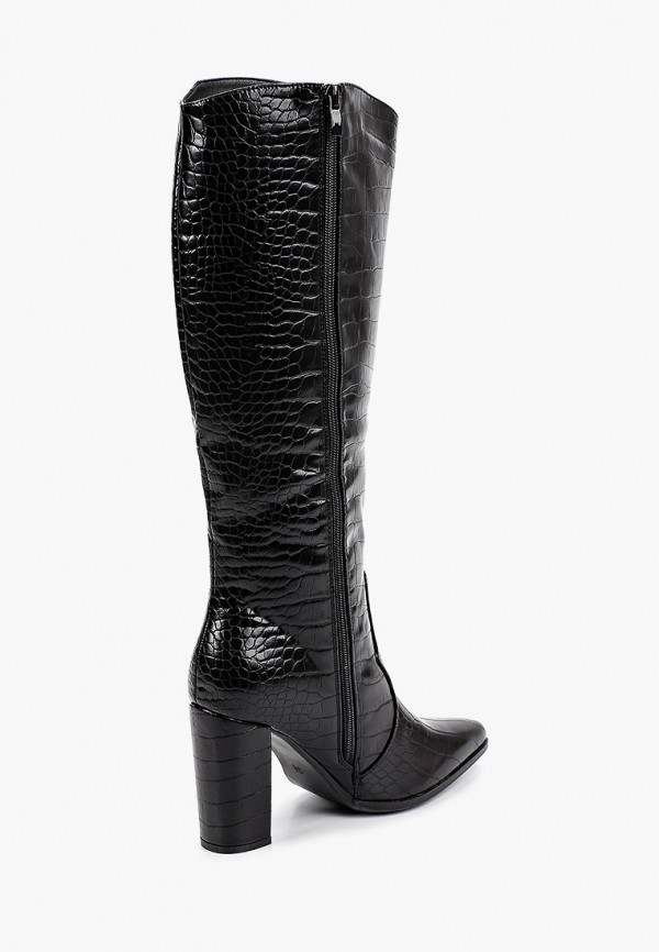 Marquiiz Сапоги - фото 3