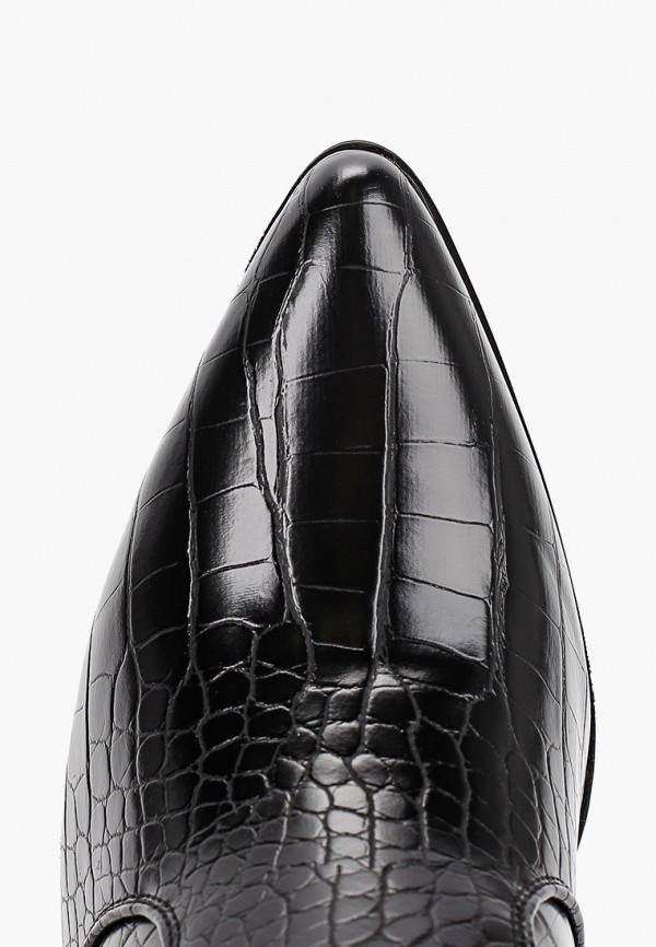 Marquiiz Сапоги - фото 4