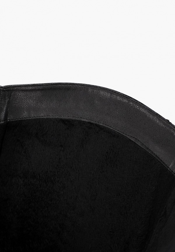 Marquiiz Сапоги - фото 6