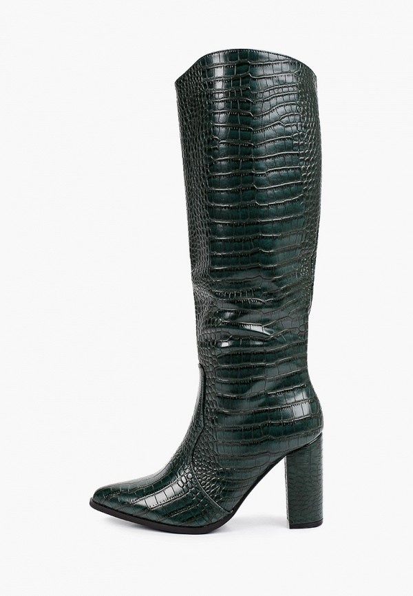 Marquiiz Сапоги - фото 1