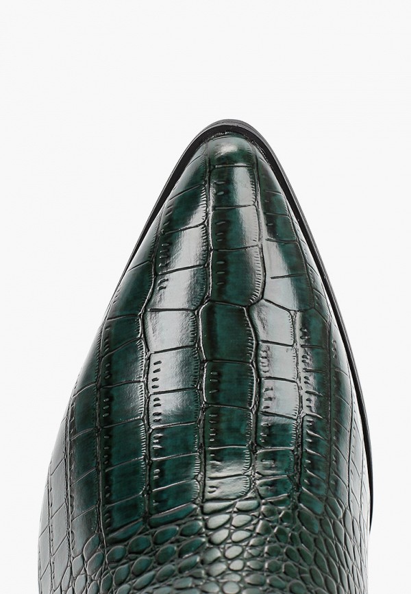 Marquiiz Сапоги - фото 4