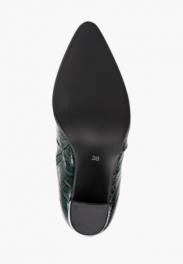 Marquiiz Сапоги - фото 5