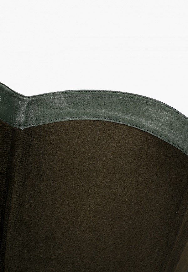 Marquiiz Сапоги - фото 6