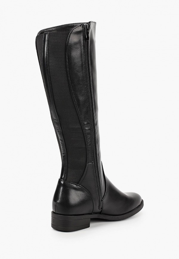 Marquiiz Сапоги - фото 3