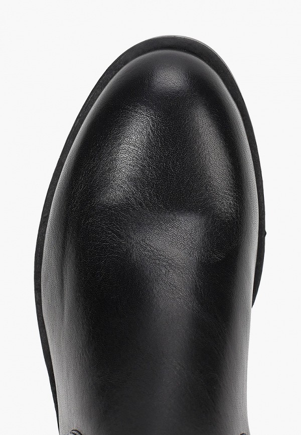 Marquiiz Сапоги - фото 4