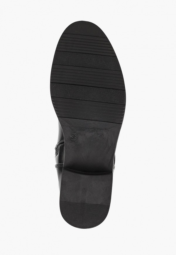 Marquiiz Сапоги - фото 5