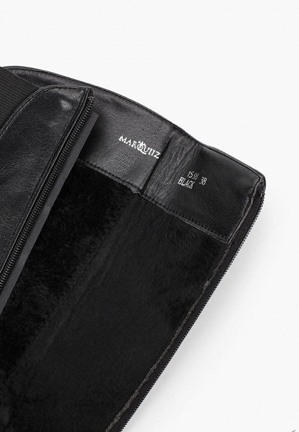 Marquiiz Сапоги - фото 6