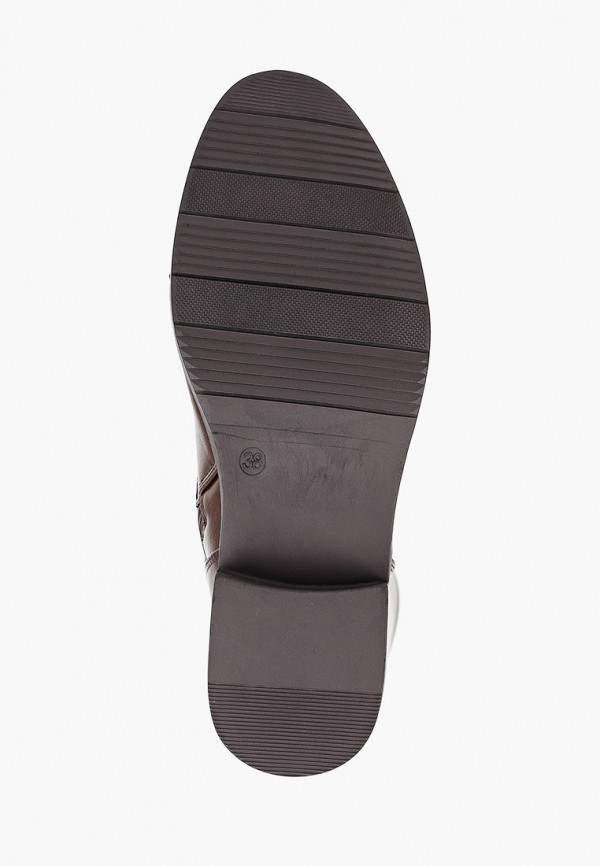 Marquiiz Сапоги - фото 5