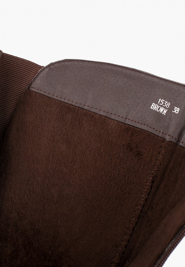 Marquiiz Сапоги - фото 6