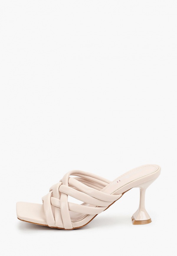 Marquiiz Сабо - фото 1