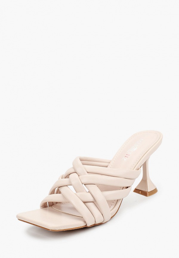 Marquiiz Сабо - фото 2