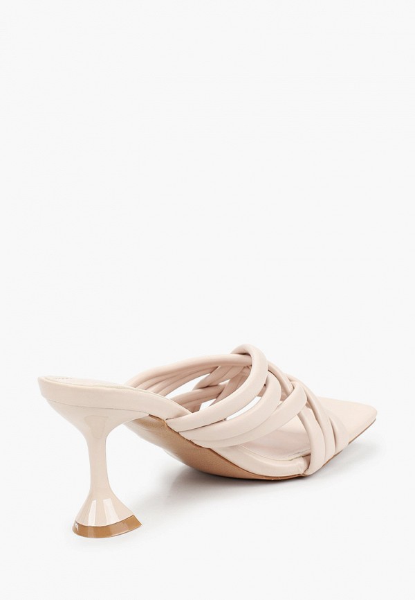 Marquiiz Сабо - фото 3