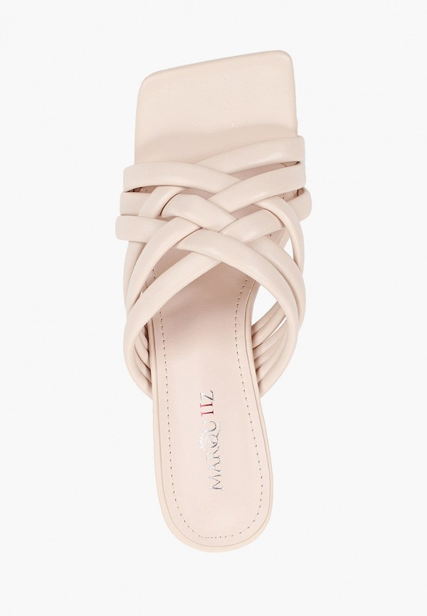 Marquiiz Сабо - фото 4