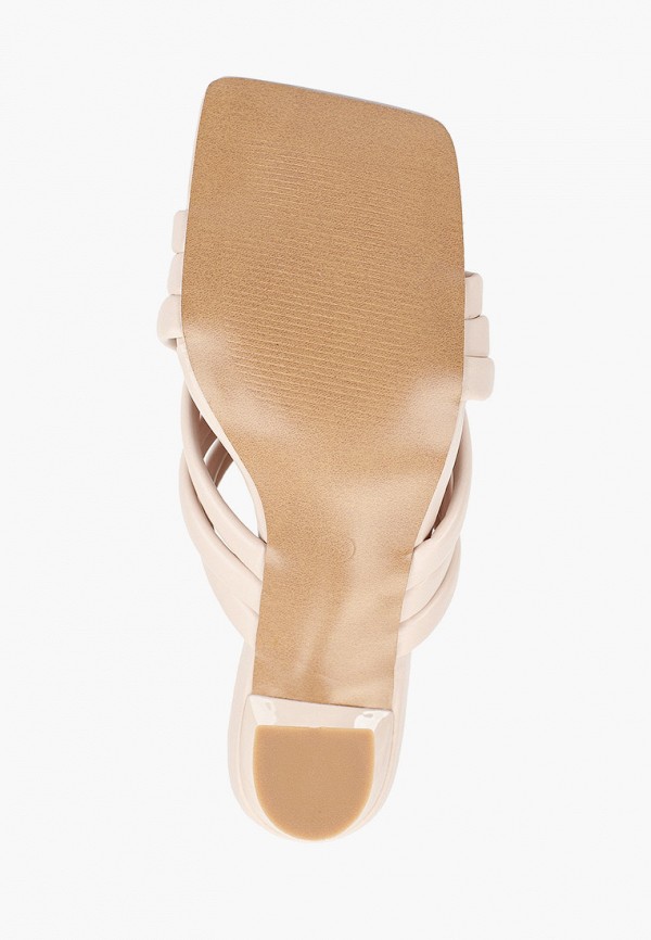 Marquiiz Сабо - фото 5