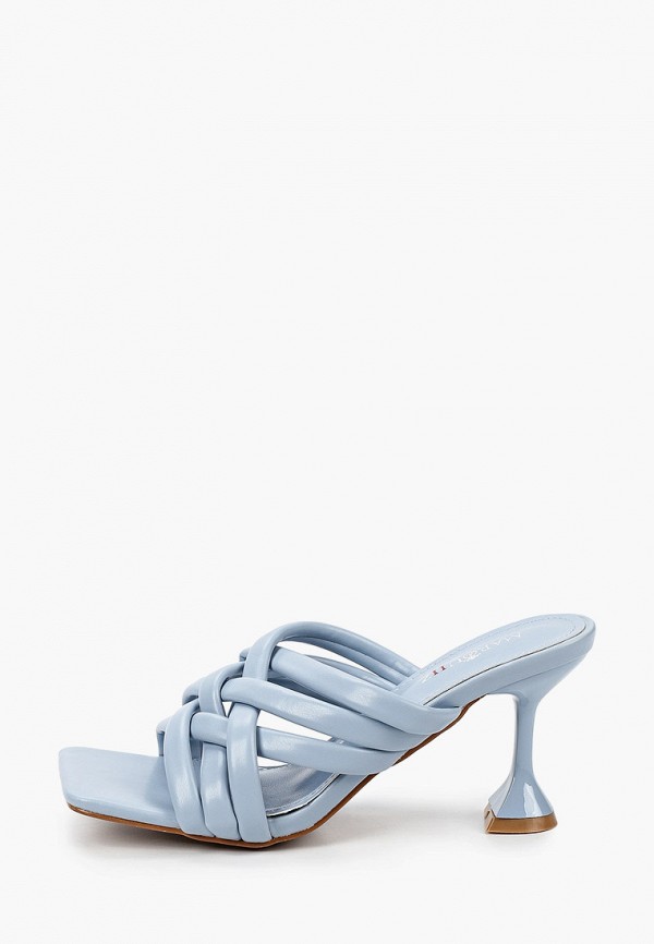 Marquiiz Сабо - фото 1