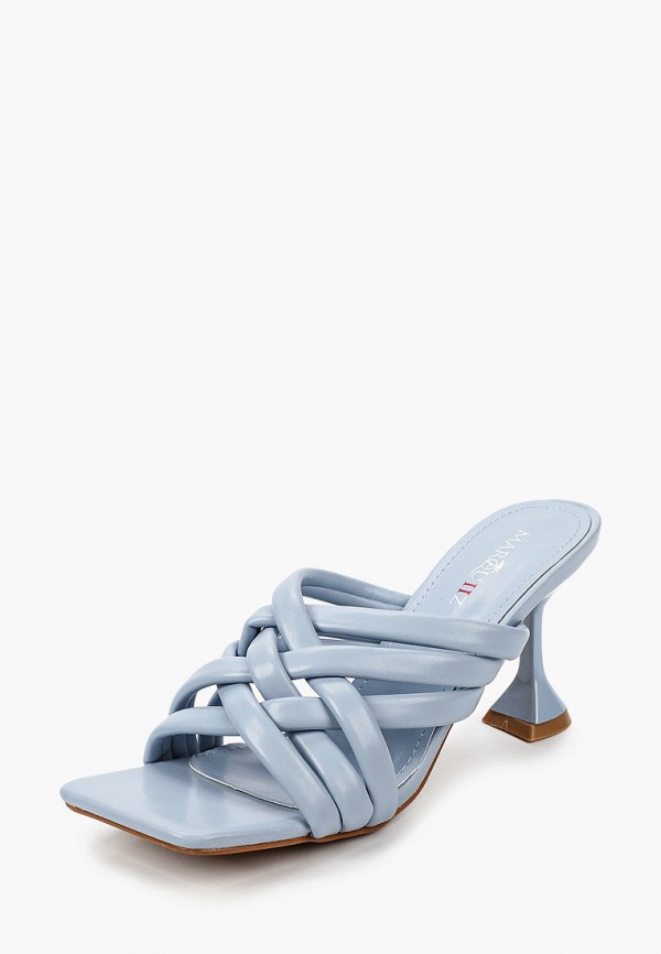 Marquiiz Сабо - фото 2