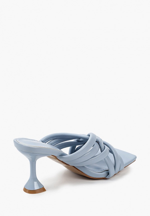 Marquiiz Сабо - фото 3