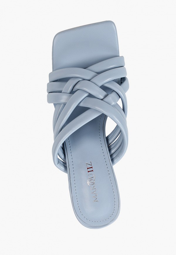 Marquiiz Сабо - фото 4