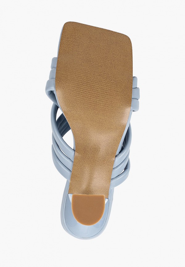 Marquiiz Сабо - фото 5