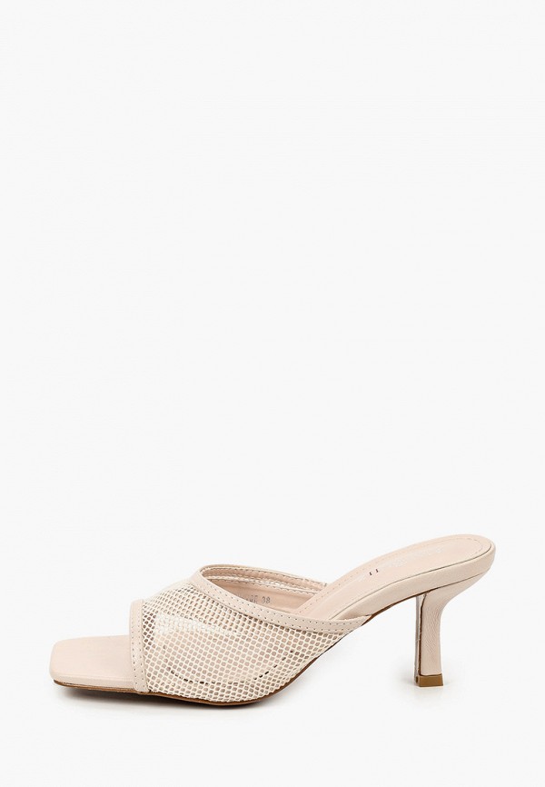 Marquiiz Сабо - фото 1