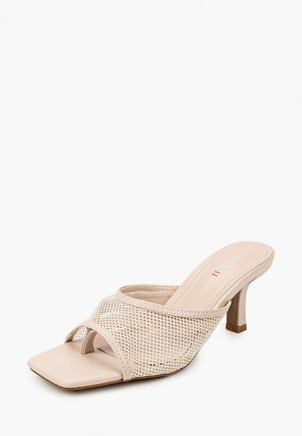 Marquiiz Сабо - фото 2