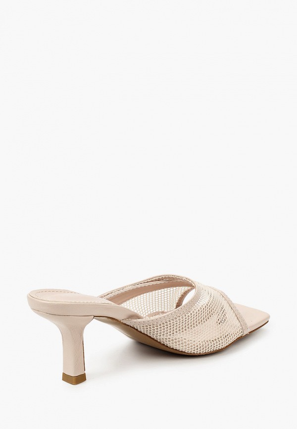 Marquiiz Сабо - фото 3