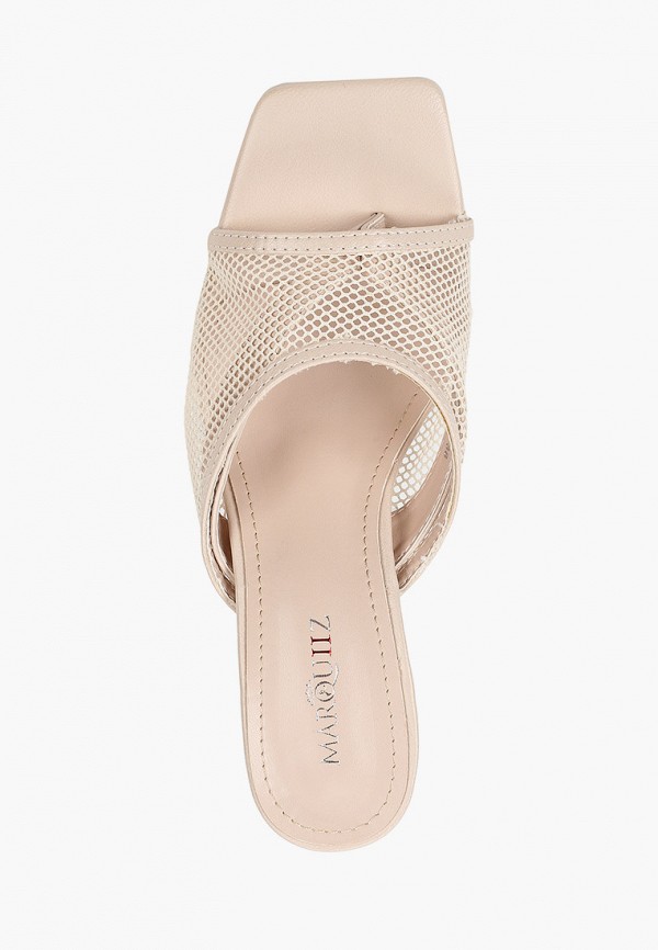 Marquiiz Сабо - фото 4